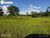 Terreno, 663 hectares - Foto 3
