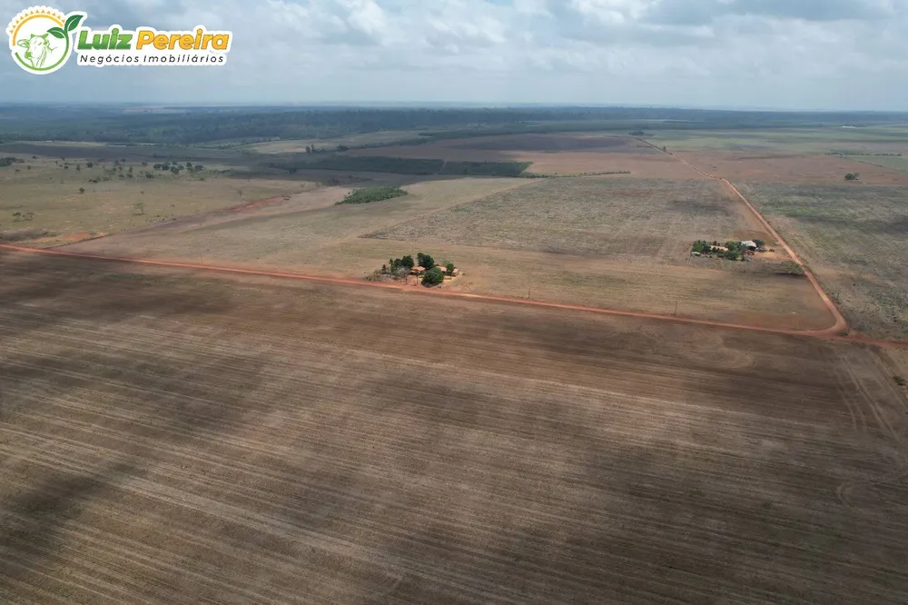 Terreno, 482 m² - Foto 4