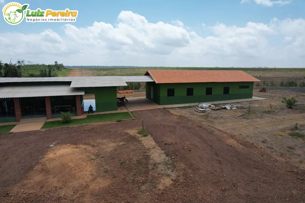 Terreno, 482 m² - Foto 10