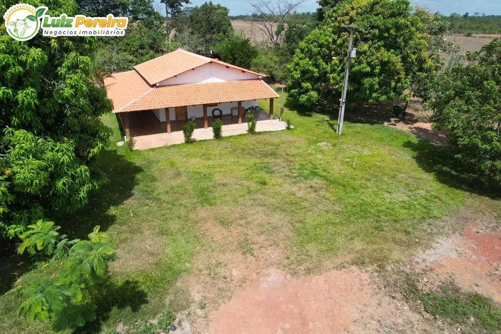 Terreno, 482 m² - Foto 12