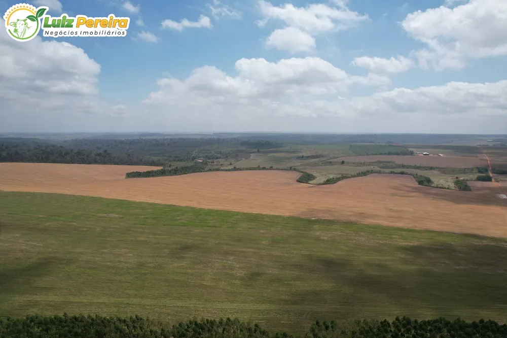 Terreno, 482 m² - Foto 3