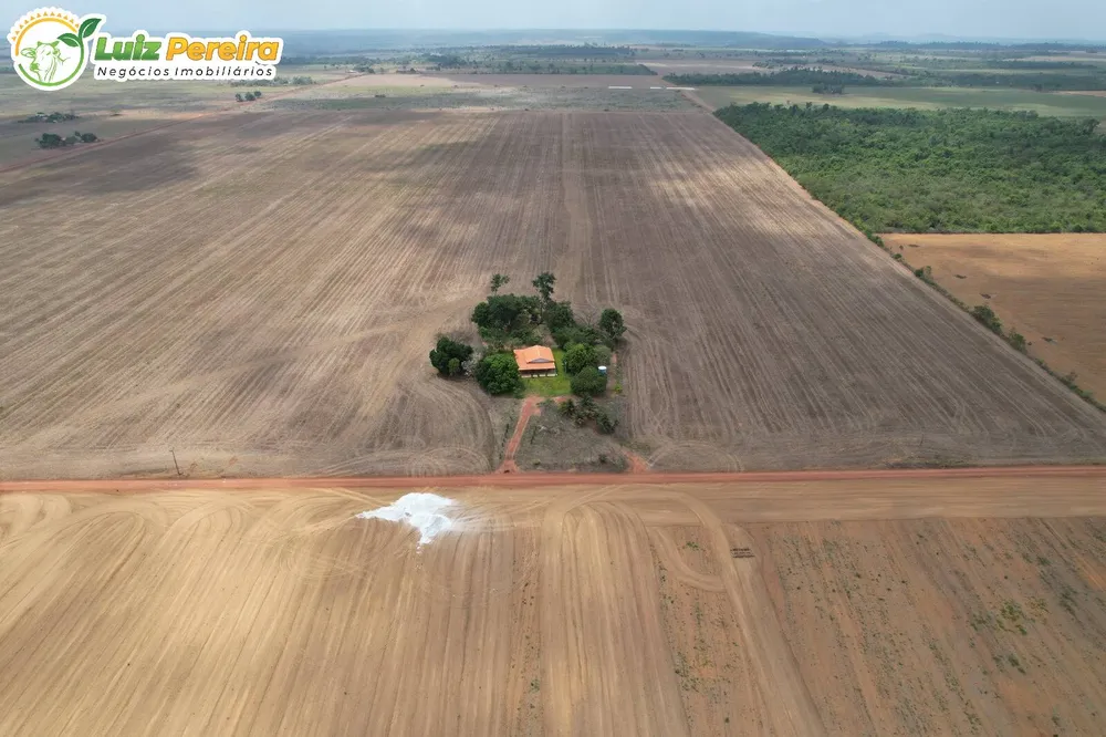 Terreno, 482 m² - Foto 7