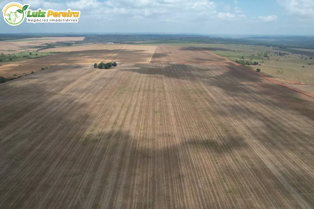 Terreno, 482 m² - Foto 8