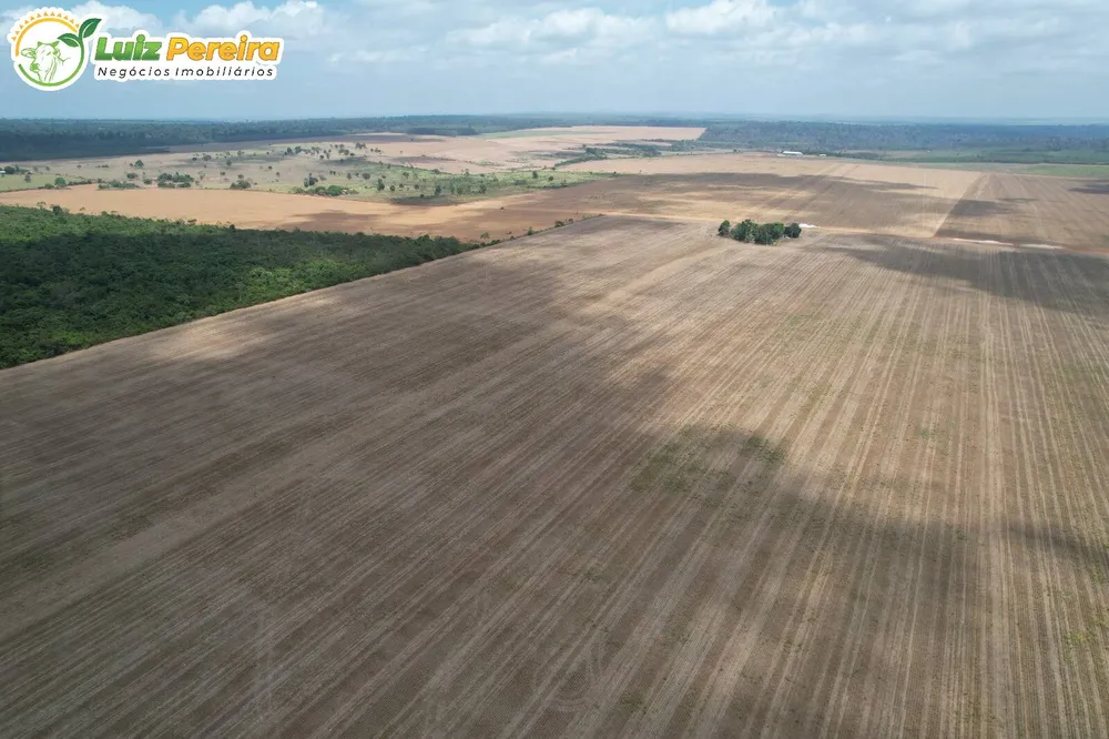 Terreno, 482 m² - Foto 6