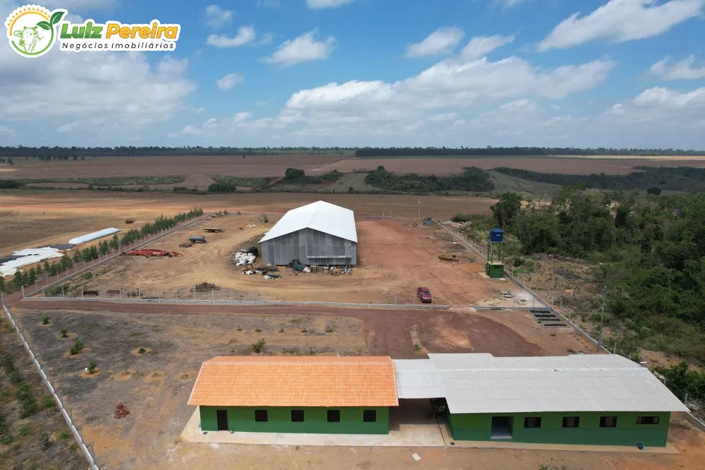 Terreno, 482 m² - Foto 9