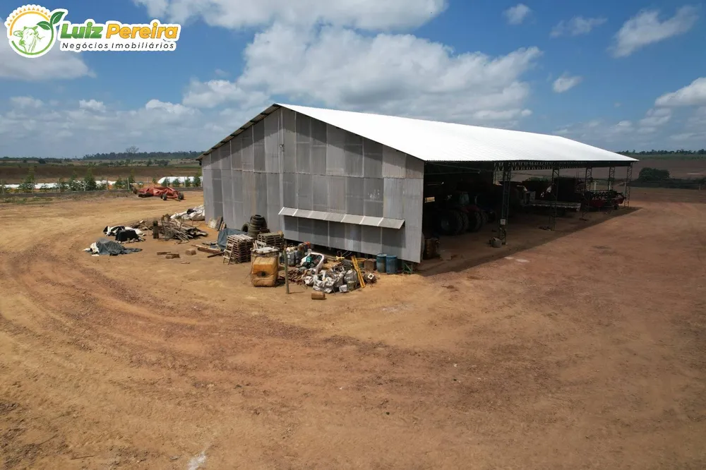 Terreno, 482 m² - Foto 13