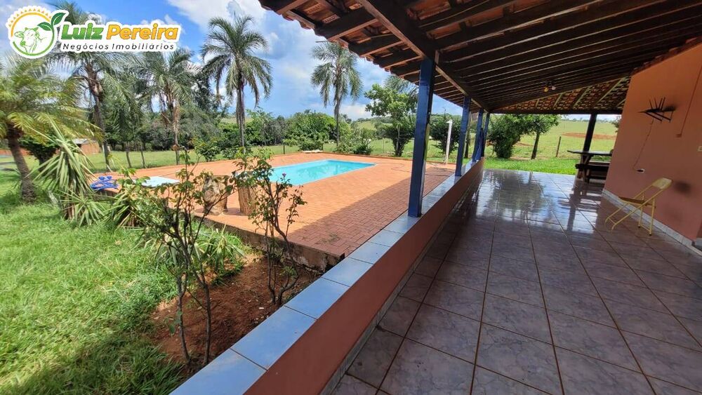 Terreno, 643 m² - Foto 9