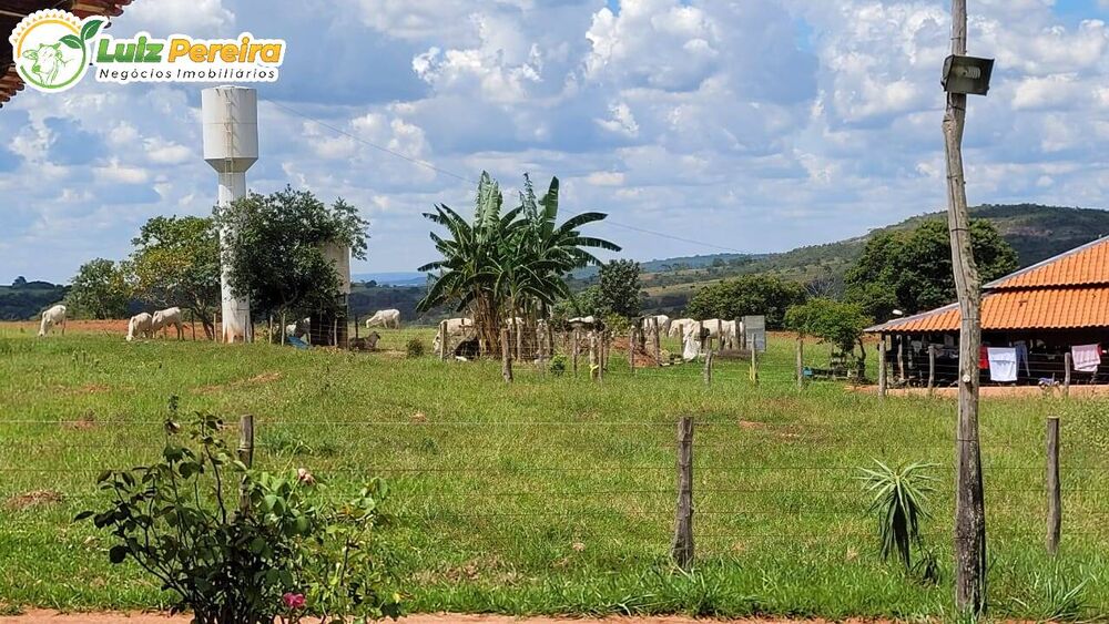 Terreno, 643 m² - Foto 4