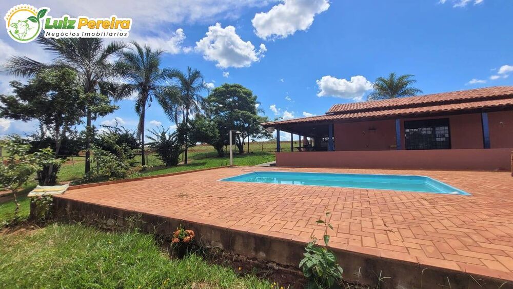 Terreno, 643 m² - Foto 11