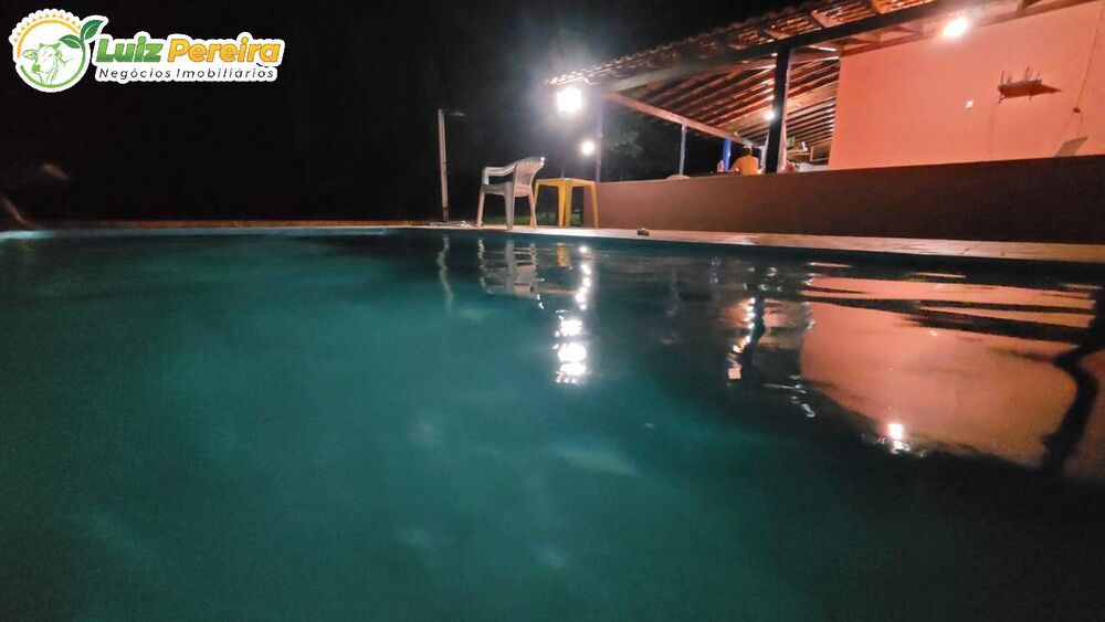 Terreno, 643 m² - Foto 7