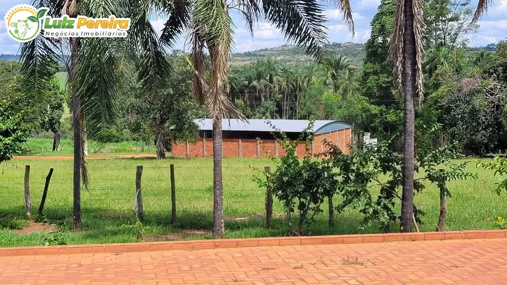 Terreno, 643 m² - Foto 11