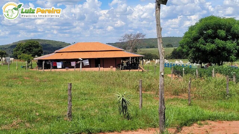 Terreno, 643 m² - Foto 6