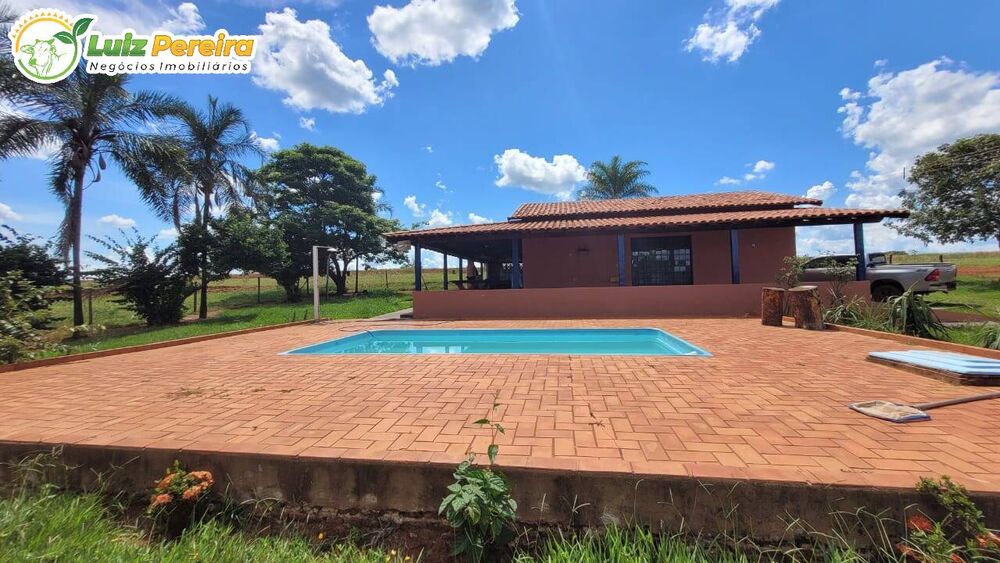 Terreno, 643 m² - Foto 3