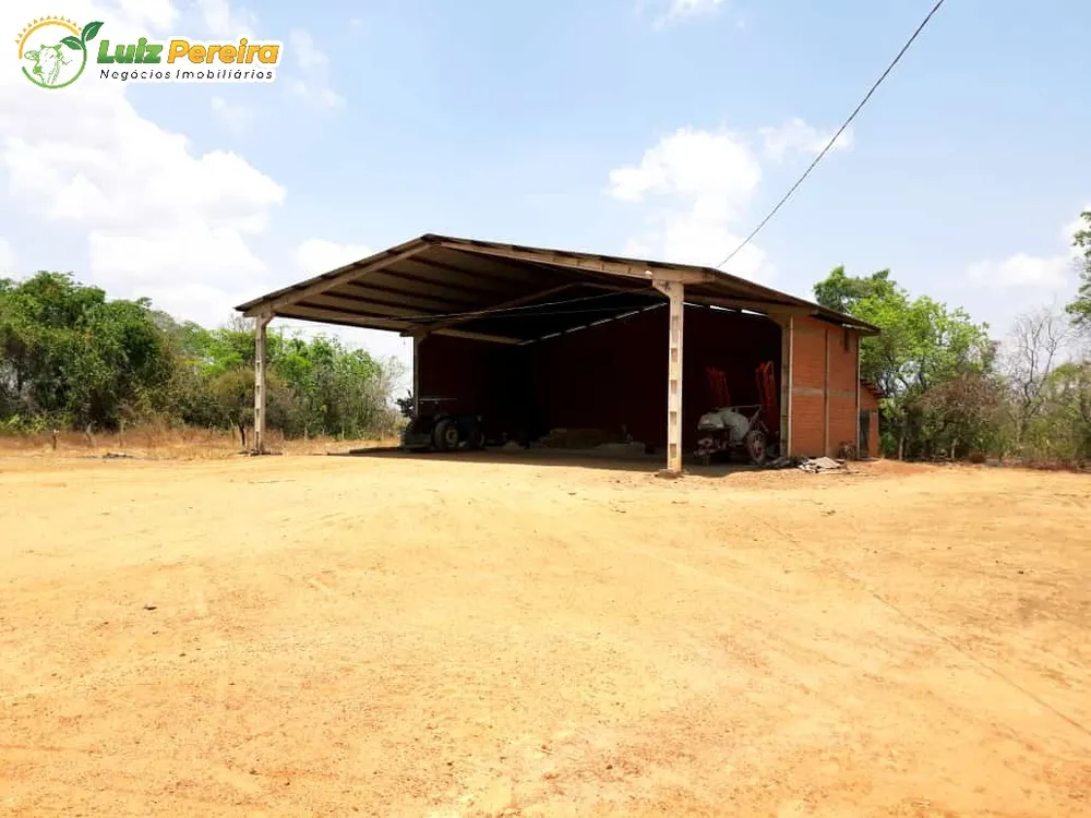 Terreno, 1160 m² - Foto 15