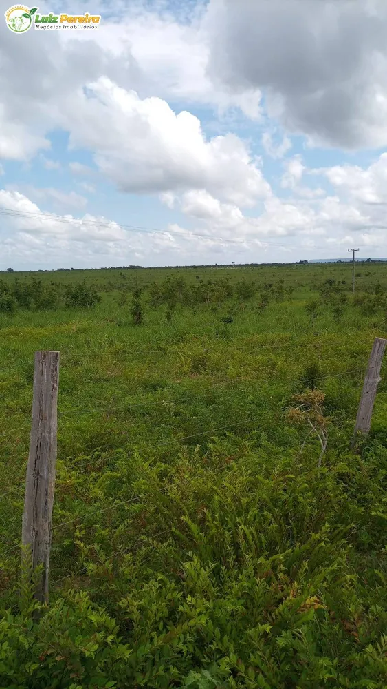 Terreno, 1160 m² - Foto 4