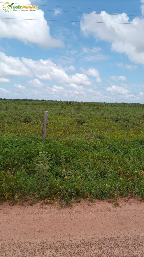 Terreno, 1160 m² - Foto 8