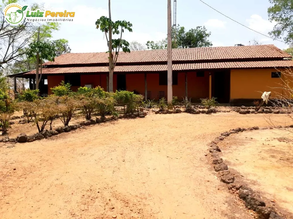 Terreno, 1160 m² - Foto 11