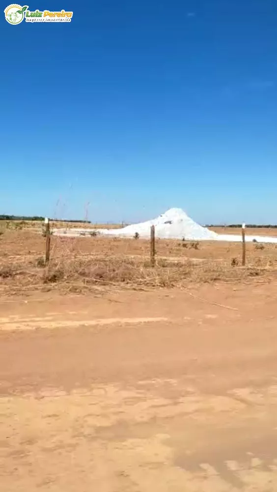 Terreno à venda, 48400000m² - Foto 5