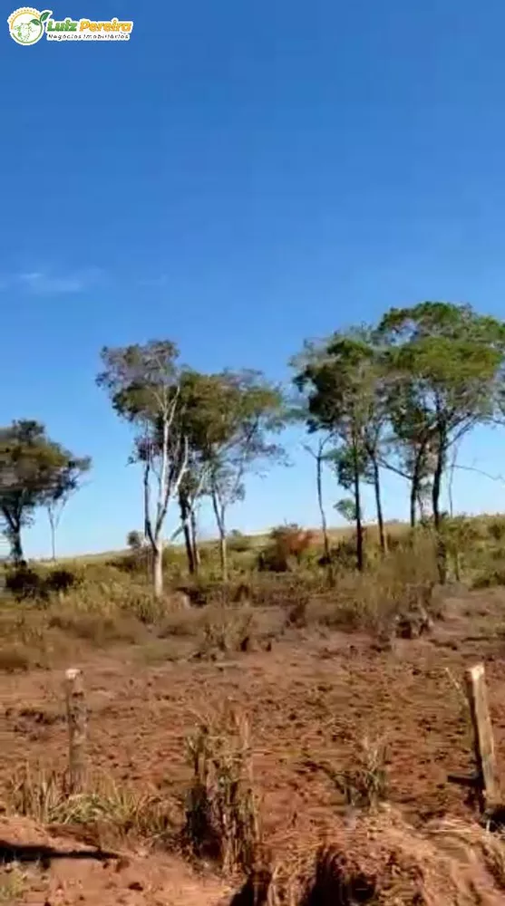 Terreno à venda, 48400000m² - Foto 3