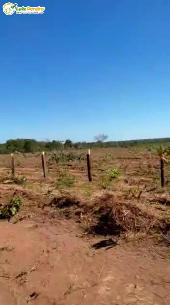 Terreno à venda, 48400000m² - Foto 7