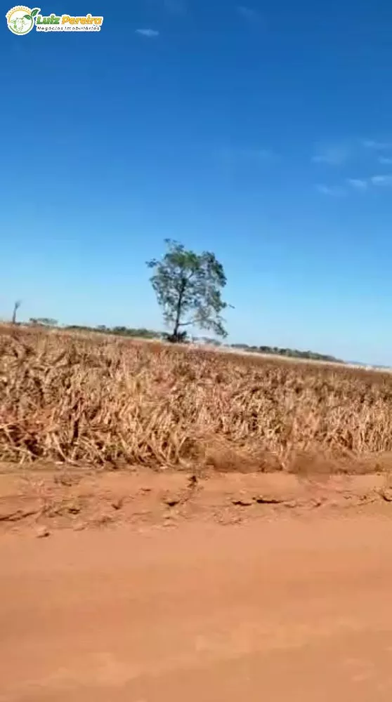 Terreno à venda, 48400000m² - Foto 6