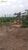Terreno, 1452 m² - Foto 3