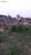 Terreno, 1452 m² - Foto 1
