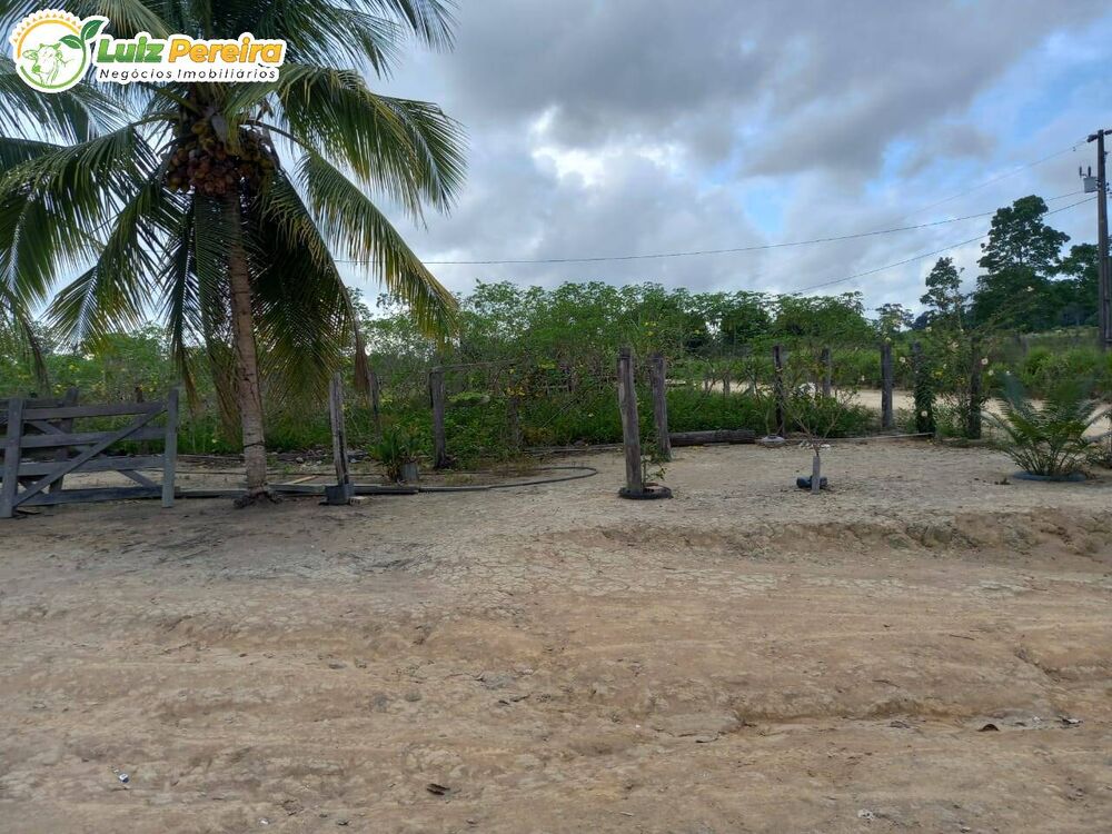 Terreno, 663 m² - Foto 4