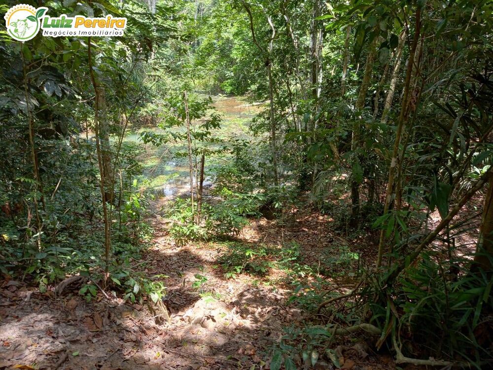 Terreno, 663 m² - Foto 3