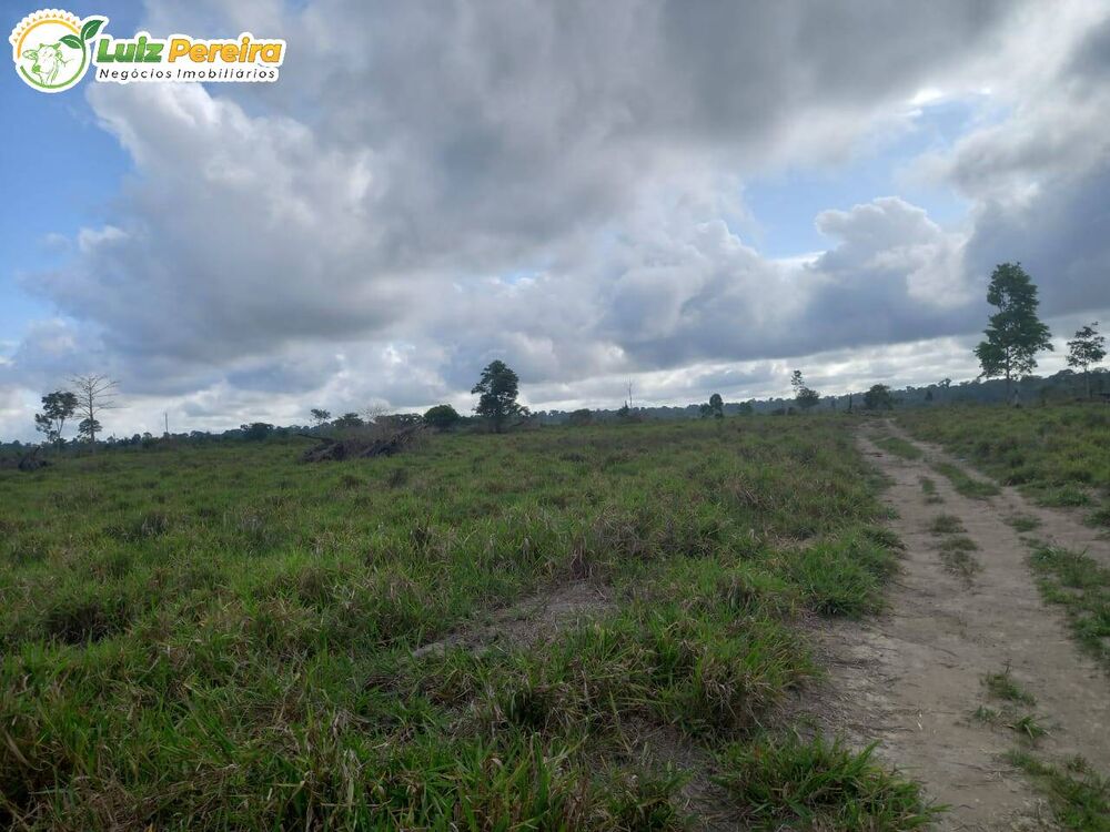 Terreno, 663 m² - Foto 7