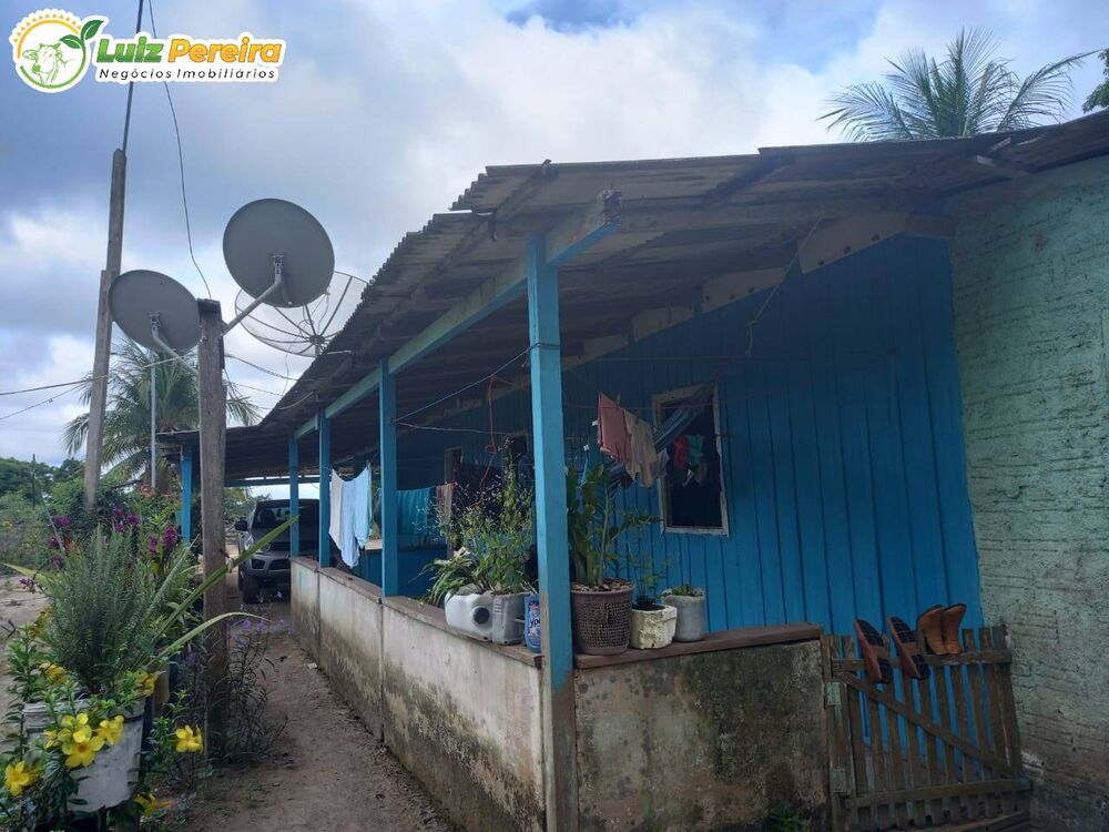 Terreno, 663 m² - Foto 10