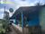 Terreno, 663 m² - Foto 4