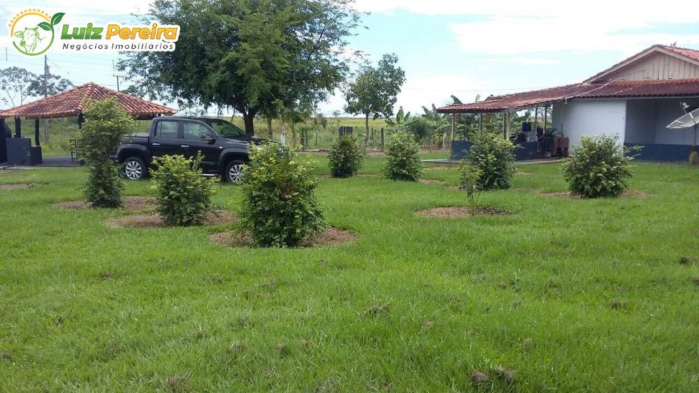 Terreno, 701 m² - Foto 18