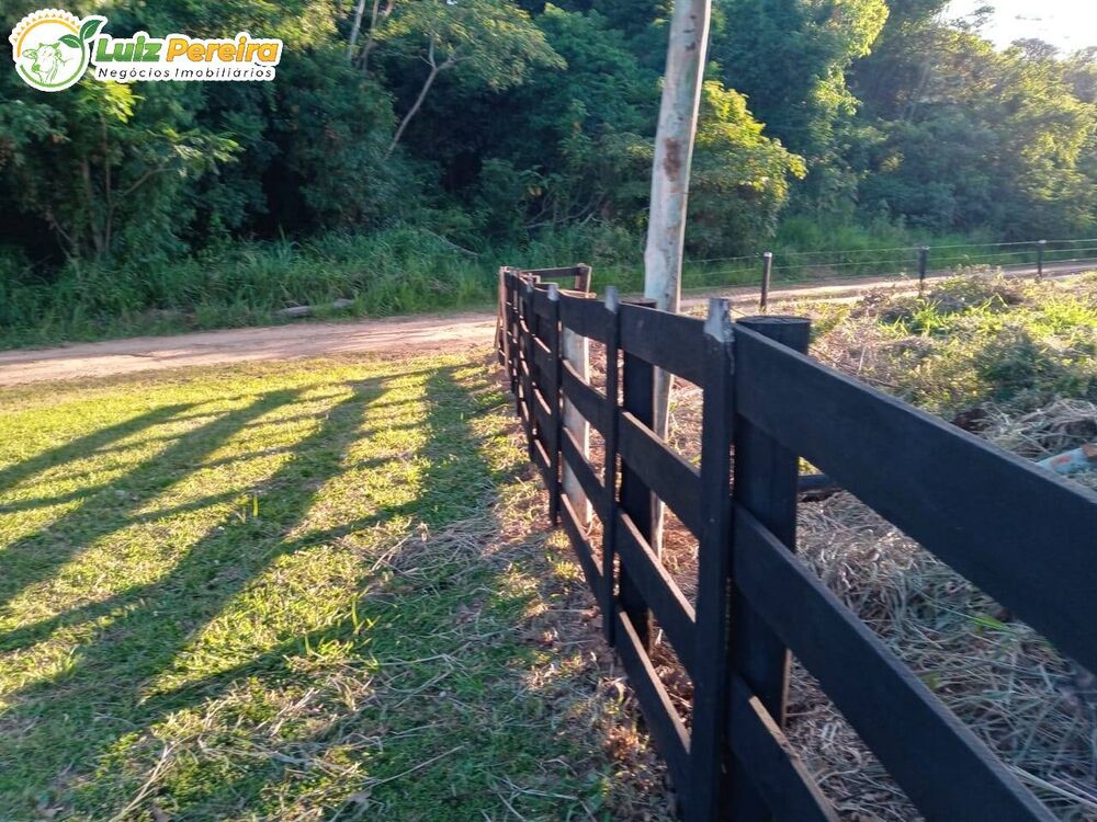 Terreno, 701 m² - Foto 14