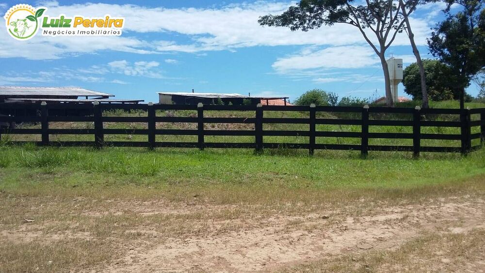 Terreno, 701 m² - Foto 8