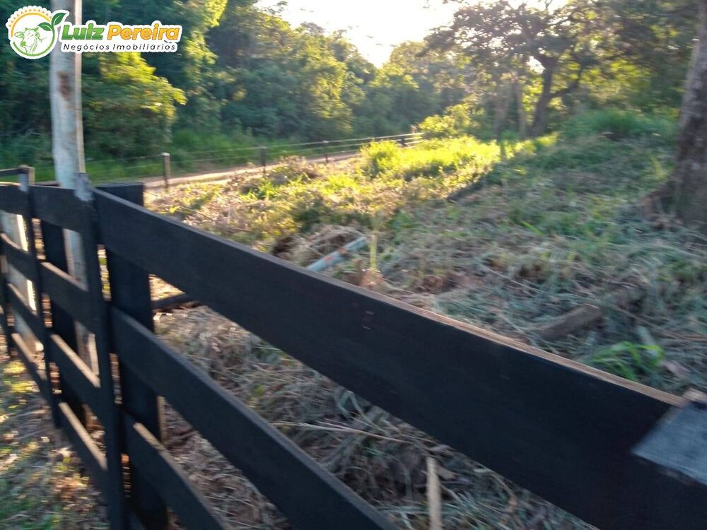 Terreno, 701 m² - Foto 13