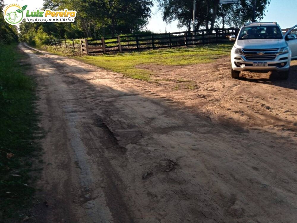 Terreno, 701 m² - Foto 16