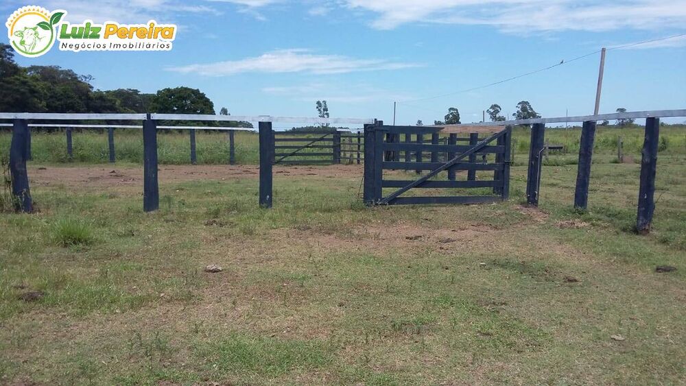 Terreno, 701 m² - Foto 9