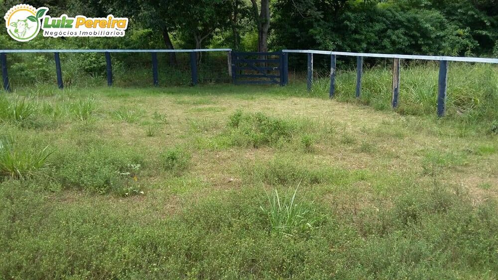 Terreno, 701 m² - Foto 4