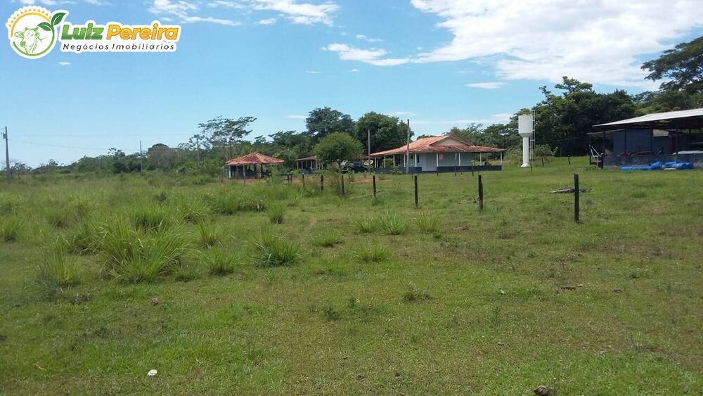 Terreno, 701 m² - Foto 5