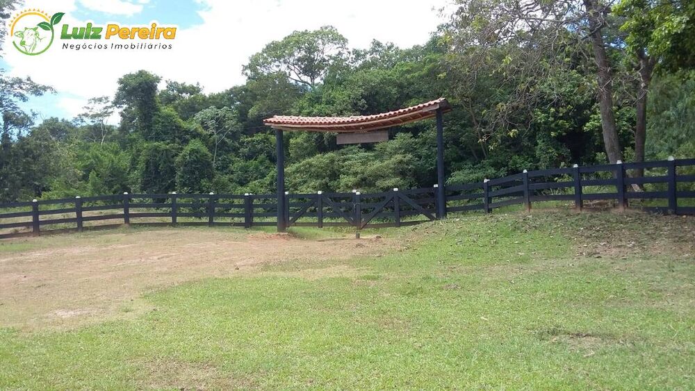 Terreno, 701 m² - Foto 6