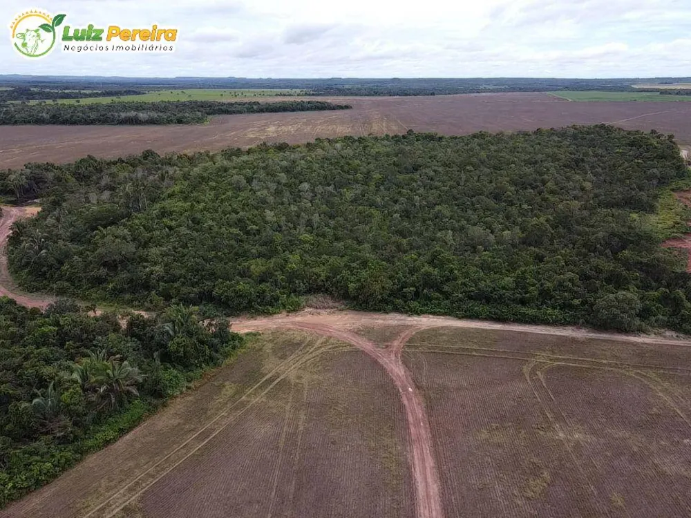 Terreno, 788 m² - Foto 6