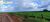 Terreno, 754 hectares - Foto 3