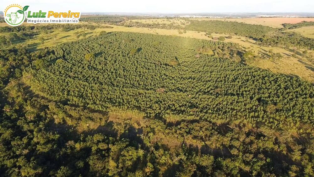 Terreno, 64 m² - Foto 1