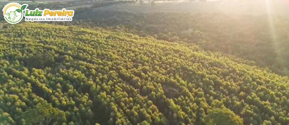 Terreno, 64 m² - Foto 2