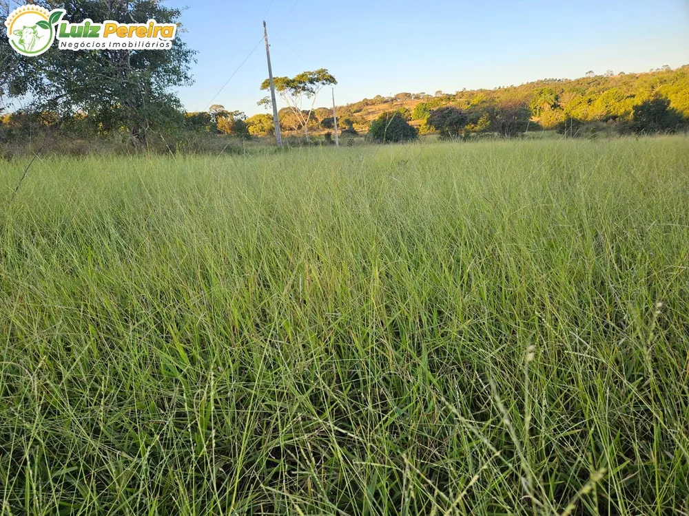 Terreno, 64 m² - Foto 6