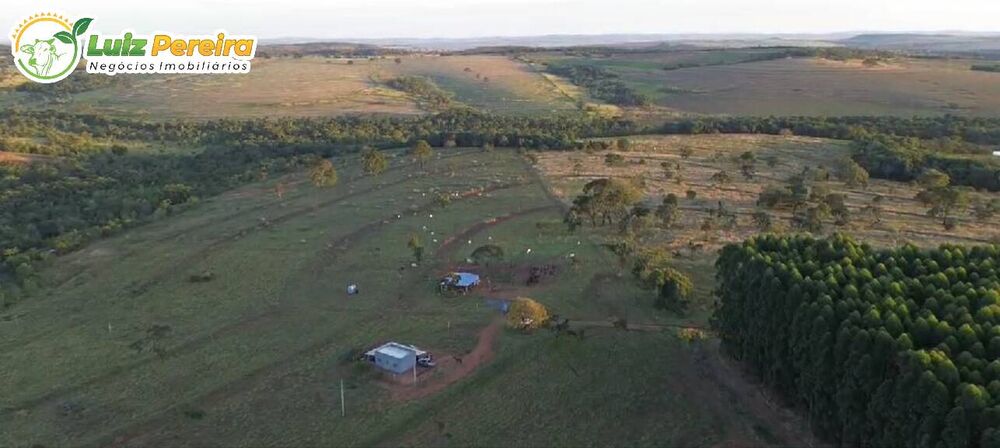 Terreno, 64 m² - Foto 4