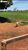 Terreno, 451 hectares - Foto 4