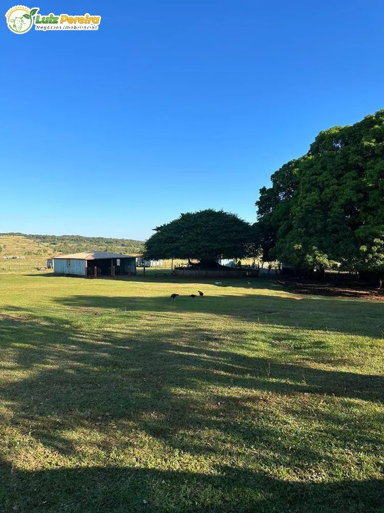 Terreno, 1250 m² - Foto 3