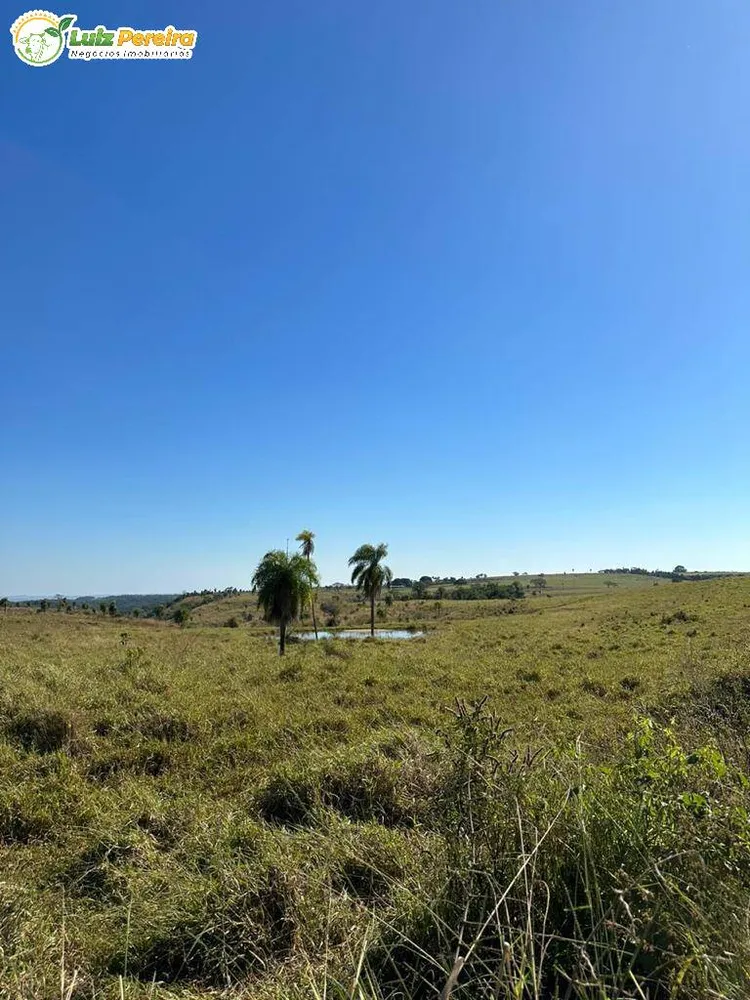 Terreno, 1250 m² - Foto 7